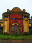 hue-door-11