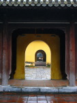 hue-door-7